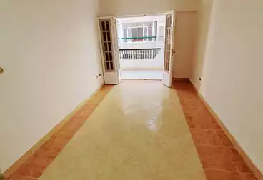 Apartments For sale - 2 rooms - floor 2