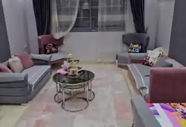 Properties For sale - 3 rooms - floor 6