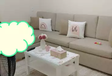 Apartments For sale - 3 rooms - floor 9
