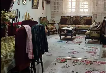 undefined undefined - 3 rooms - floor 7