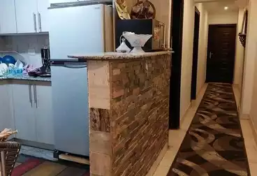undefined undefined - 2 rooms - floor 5