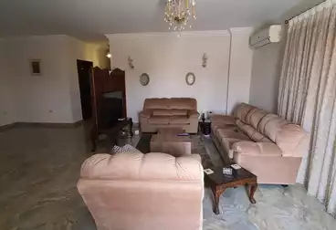 عقارات للبيع - 3 غرف - بالدور 1