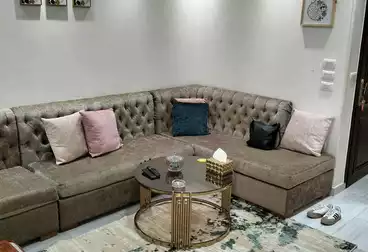 undefined undefined - 2 rooms - floor 6