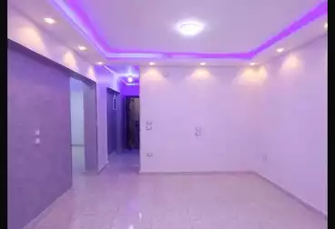 undefined undefined - 3 rooms - floor 10
