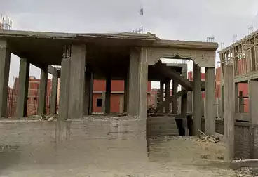 منزل / بيت للبيع - 3 غرف