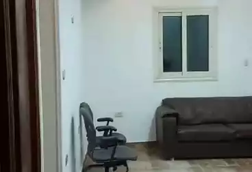 undefined undefined - 1 rooms - floor 1