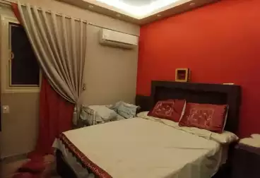 Apartments For sale - 2 rooms - floor 1