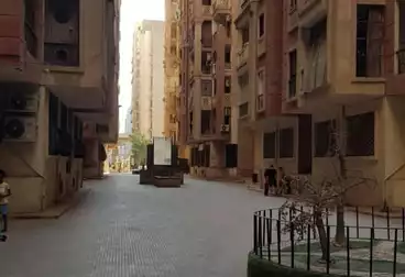 Properties For sale - 3 rooms - floor 2
