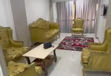 Apartments For sale - 2 rooms - floor 0