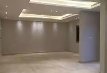 عقارات للبيع - 3 غرف - بالدور 7