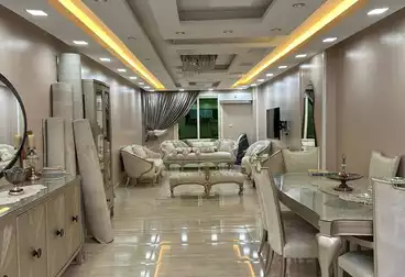 undefined undefined - 3 rooms - floor 2