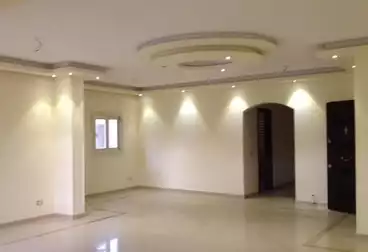Apartments For sale - 2 rooms - floor 5