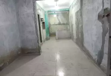 undefined undefined - floor 0