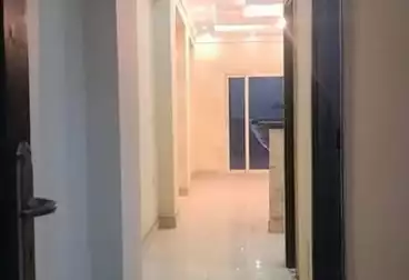 undefined undefined - 3 rooms - floor 7