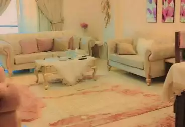 undefined undefined - 3 rooms - floor 10