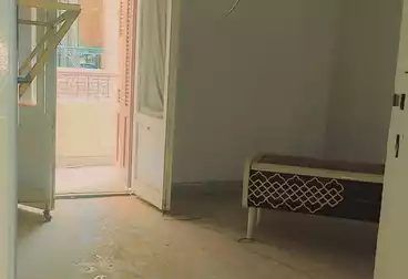 Apartments For sale - 2 rooms - floor 1
