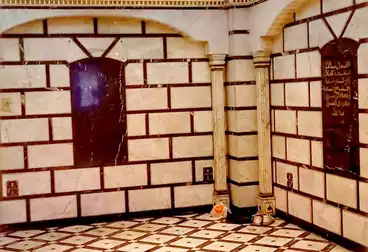 Apartments For sale - 2 rooms - floor 2