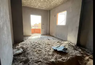 Apartments For sale - 3 rooms - floor 2
