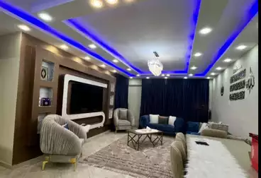 Apartments For sale - 3 rooms - floor 0