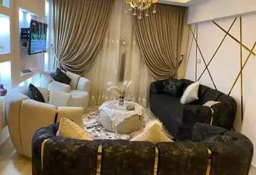 عقارات للبيع - 2 غرف - بالدور 10