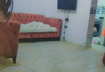 Apartments For sale - 2 rooms - floor 1