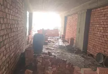 undefined undefined - 3 rooms - floor 2