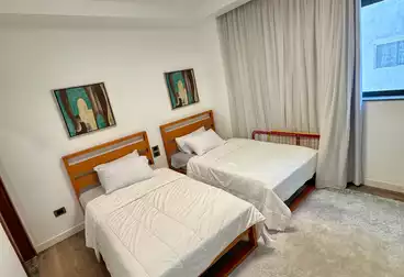 undefined undefined - 2 rooms - floor 2