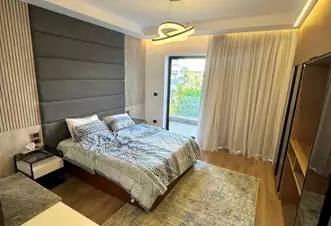 undefined undefined - 2 rooms - floor 2