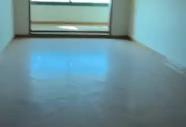 undefined undefined - 3 rooms - floor 9