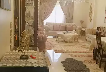 undefined undefined - 3 rooms - floor 10