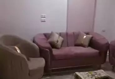 undefined undefined - 3 rooms - floor 6