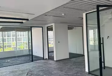 undefined undefined - floor 0
