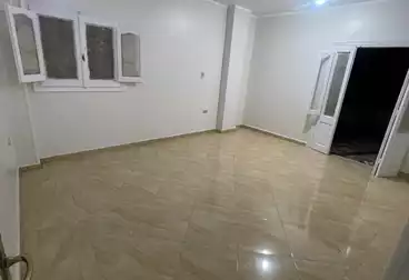 Properties For rent - 3 rooms - floor 1
