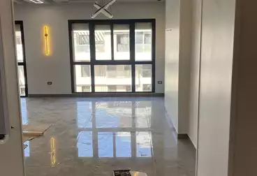 شقق للإيجار - 3 غرف - بالدور 2
