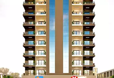 undefined undefined - 2 rooms - floor 2