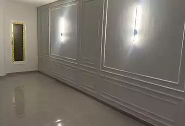 Apartments For rent - 3 rooms - floor 2