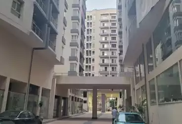 Properties For sale - 3 rooms - floor 10
