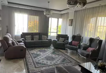 Apartments For sale - 3 rooms - floor 2