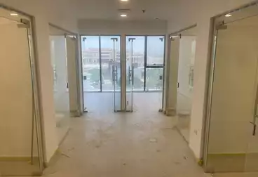 undefined undefined - 1 rooms - floor 4