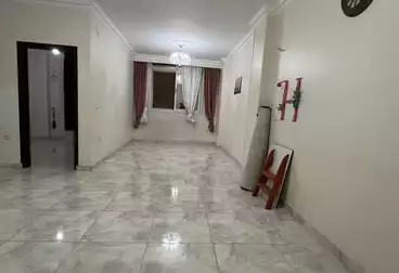 undefined undefined - 2 rooms - floor 3