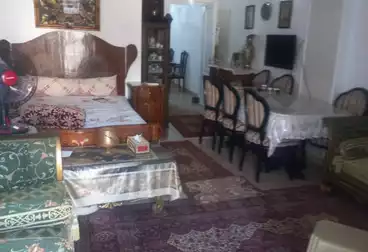 Apartments For sale - 2 rooms - floor 2