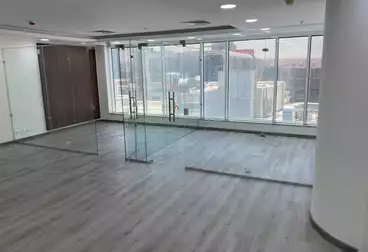 undefined undefined - 3 rooms - floor 2