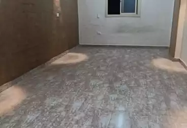 undefined undefined - 2 rooms - floor 9