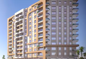 Properties For sale - 2 rooms - floor 5
