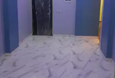 undefined undefined - 3 rooms - floor 5
