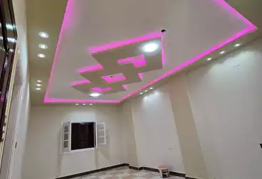 Apartments For sale - 2 rooms - floor 12