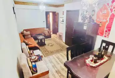 شقق للبيع - 2 غرف - بالدور 11