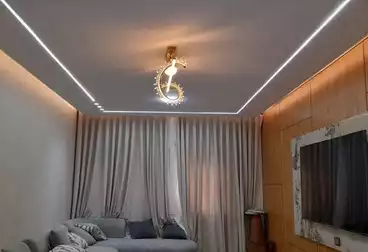 Apartments For sale - 3 rooms - floor 1