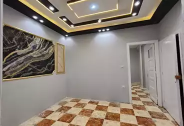 undefined undefined - 2 rooms - floor 3