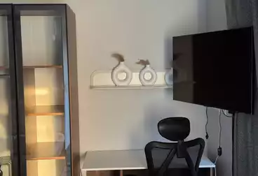 undefined undefined - 1 rooms - floor 4